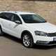 Volkswagen Passat Alltrack (12-14) 2.0 TDI Bluemotion Tech 4MOTION 5d For Sale - RallySport Automotive Limited, Colchester