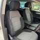 Volkswagen Passat Alltrack (12-14) 2.0 TDI Bluemotion Tech 4MOTION 5d For Sale - RallySport Automotive Limited, Colchester