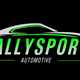 Volkswagen Passat Alltrack (12-14) 2.0 TDI Bluemotion Tech 4MOTION 5d For Sale - RallySport Automotive Limited, Colchester