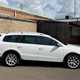 Volkswagen Passat Alltrack (12-14) 2.0 TDI Bluemotion Tech 4MOTION 5d For Sale - RallySport Automotive Limited, Colchester