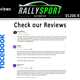 Volkswagen Passat Alltrack (12-14) 2.0 TDI Bluemotion Tech 4MOTION 5d For Sale - RallySport Automotive Limited, Colchester