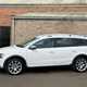 Volkswagen Passat Alltrack (12-14) 2.0 TDI Bluemotion Tech 4MOTION 5d For Sale - RallySport Automotive Limited, Colchester