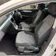 Volkswagen Passat Alltrack (12-14) 2.0 TDI Bluemotion Tech 4MOTION 5d For Sale - RallySport Automotive Limited, Colchester