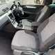 Volkswagen Passat Alltrack (12-14) 2.0 TDI Bluemotion Tech 4MOTION 5d For Sale - RallySport Automotive Limited, Colchester