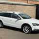 Volkswagen Passat Alltrack (12-14) 2.0 TDI Bluemotion Tech 4MOTION 5d For Sale - RallySport Automotive Limited, Colchester