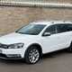 Volkswagen Passat Alltrack (12-14) 2.0 TDI Bluemotion Tech 4MOTION 5d For Sale - RallySport Automotive Limited, Colchester