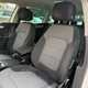 Volkswagen Passat Alltrack (12-14) 2.0 TDI Bluemotion Tech 4MOTION 5d For Sale - RallySport Automotive Limited, Colchester