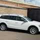 Volkswagen Passat Alltrack (12-14) 2.0 TDI Bluemotion Tech 4MOTION 5d For Sale - RallySport Automotive Limited, Colchester