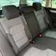Volkswagen Passat Alltrack (12-14) 2.0 TDI Bluemotion Tech 4MOTION 5d For Sale - RallySport Automotive Limited, Colchester