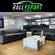 Volkswagen Passat Alltrack (12-14) 2.0 TDI Bluemotion Tech 4MOTION 5d For Sale - RallySport Automotive Limited, Colchester