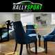 Volkswagen Passat Alltrack (12-14) 2.0 TDI Bluemotion Tech 4MOTION 5d For Sale - RallySport Automotive Limited, Colchester