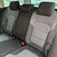 Volkswagen Passat Alltrack (12-14) 2.0 TDI Bluemotion Tech 4MOTION 5d For Sale - RallySport Automotive Limited, Colchester