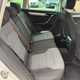 Volkswagen Passat Alltrack (12-14) 2.0 TDI Bluemotion Tech 4MOTION 5d For Sale - RallySport Automotive Limited, Colchester
