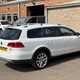 Volkswagen Passat Alltrack (12-14) 2.0 TDI Bluemotion Tech 4MOTION 5d For Sale - RallySport Automotive Limited, Colchester
