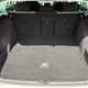 Volkswagen Passat Alltrack (12-14) 2.0 TDI Bluemotion Tech 4MOTION 5d For Sale - RallySport Automotive Limited, Colchester