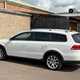 Volkswagen Passat Alltrack (12-14) 2.0 TDI Bluemotion Tech 4MOTION 5d For Sale - RallySport Automotive Limited, Colchester