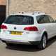Volkswagen Passat Alltrack (12-14) 2.0 TDI Bluemotion Tech 4MOTION 5d For Sale - RallySport Automotive Limited, Colchester