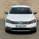 Volkswagen Passat Alltrack (12-14) 2.0 TDI Bluemotion Tech 4MOTION 5d For Sale - RallySport Automotive Limited, Colchester
