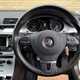 Volkswagen Passat Alltrack (12-14) 2.0 TDI Bluemotion Tech 4MOTION 5d For Sale - RallySport Automotive Limited, Colchester