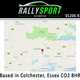 Volkswagen Passat Alltrack (12-14) 2.0 TDI Bluemotion Tech 4MOTION 5d For Sale - RallySport Automotive Limited, Colchester
