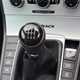 Volkswagen Passat Alltrack (12-14) 2.0 TDI Bluemotion Tech 4MOTION 5d For Sale - RallySport Automotive Limited, Colchester