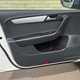 Volkswagen Passat Alltrack (12-14) 2.0 TDI Bluemotion Tech 4MOTION 5d For Sale - RallySport Automotive Limited, Colchester