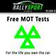 Volkswagen Passat Alltrack (12-14) 2.0 TDI Bluemotion Tech 4MOTION 5d For Sale - RallySport Automotive Limited, Colchester