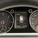 Volkswagen Passat Alltrack (12-14) 2.0 TDI Bluemotion Tech 4MOTION 5d For Sale - RallySport Automotive Limited, Colchester