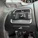 Volkswagen Passat Alltrack (12-14) 2.0 TDI Bluemotion Tech 4MOTION 5d For Sale - RallySport Automotive Limited, Colchester