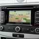 Volkswagen Passat Alltrack (12-14) 2.0 TDI Bluemotion Tech 4MOTION 5d For Sale - RallySport Automotive Limited, Colchester