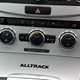 Volkswagen Passat Alltrack (12-14) 2.0 TDI Bluemotion Tech 4MOTION 5d For Sale - RallySport Automotive Limited, Colchester
