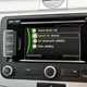 Volkswagen Passat Alltrack (12-14) 2.0 TDI Bluemotion Tech 4MOTION 5d For Sale - RallySport Automotive Limited, Colchester