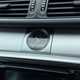 Volkswagen Passat Alltrack (12-14) 2.0 TDI Bluemotion Tech 4MOTION 5d For Sale - RallySport Automotive Limited, Colchester
