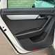 Volkswagen Passat Alltrack (12-14) 2.0 TDI Bluemotion Tech 4MOTION 5d For Sale - RallySport Automotive Limited, Colchester