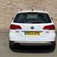Volkswagen Passat Alltrack (12-14) 2.0 TDI Bluemotion Tech 4MOTION 5d For Sale - RallySport Automotive Limited, Colchester