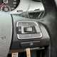 Volkswagen Passat Alltrack (12-14) 2.0 TDI Bluemotion Tech 4MOTION 5d For Sale - RallySport Automotive Limited, Colchester