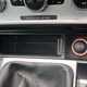 Volkswagen Passat Alltrack (12-14) 2.0 TDI Bluemotion Tech 4MOTION 5d For Sale - RallySport Automotive Limited, Colchester
