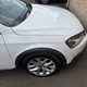 Volkswagen Passat Alltrack (12-14) 2.0 TDI Bluemotion Tech 4MOTION 5d For Sale - RallySport Automotive Limited, Colchester