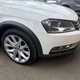 Volkswagen Passat Alltrack (12-14) 2.0 TDI Bluemotion Tech 4MOTION 5d For Sale - RallySport Automotive Limited, Colchester