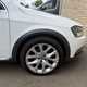 Volkswagen Passat Alltrack (12-14) 2.0 TDI Bluemotion Tech 4MOTION 5d For Sale - RallySport Automotive Limited, Colchester
