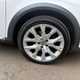 Volkswagen Passat Alltrack (12-14) 2.0 TDI Bluemotion Tech 4MOTION 5d For Sale - RallySport Automotive Limited, Colchester