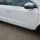 Volkswagen Passat Alltrack (12-14) 2.0 TDI Bluemotion Tech 4MOTION 5d For Sale - RallySport Automotive Limited, Colchester