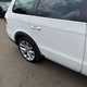 Volkswagen Passat Alltrack (12-14) 2.0 TDI Bluemotion Tech 4MOTION 5d For Sale - RallySport Automotive Limited, Colchester