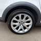 Volkswagen Passat Alltrack (12-14) 2.0 TDI Bluemotion Tech 4MOTION 5d For Sale - RallySport Automotive Limited, Colchester