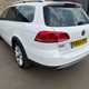 Volkswagen Passat Alltrack (12-14) 2.0 TDI Bluemotion Tech 4MOTION 5d For Sale - RallySport Automotive Limited, Colchester