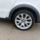 Volkswagen Passat Alltrack (12-14) 2.0 TDI Bluemotion Tech 4MOTION 5d For Sale - RallySport Automotive Limited, Colchester