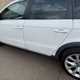 Volkswagen Passat Alltrack (12-14) 2.0 TDI Bluemotion Tech 4MOTION 5d For Sale - RallySport Automotive Limited, Colchester
