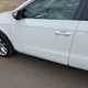 Volkswagen Passat Alltrack (12-14) 2.0 TDI Bluemotion Tech 4MOTION 5d For Sale - RallySport Automotive Limited, Colchester