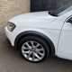 Volkswagen Passat Alltrack (12-14) 2.0 TDI Bluemotion Tech 4MOTION 5d For Sale - RallySport Automotive Limited, Colchester