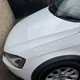 Volkswagen Passat Alltrack (12-14) 2.0 TDI Bluemotion Tech 4MOTION 5d For Sale - RallySport Automotive Limited, Colchester